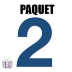 paquet lecon podcast.002