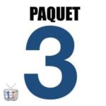 paquet lecon podcast.003