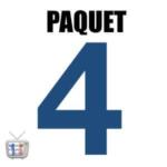paquet lecon podcast.004