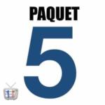 paquet lecon podcast.005