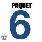 paquet lecon podcast.006