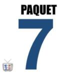paquet lecon podcast.007