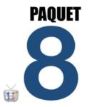 paquet lecon podcast.008