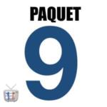paquet lecon podcast.009