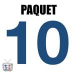 paquet lecon podcast.010