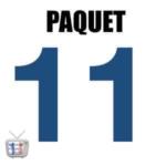 paquet lecon podcast.011
