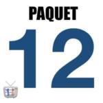 paquet lecon podcast.012