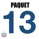 paquet lecon podcast.013