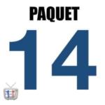paquet lecon podcast.014
