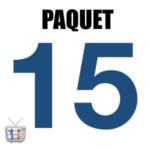 paquet lecon podcast.015