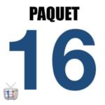 paquet lecon podcast.016