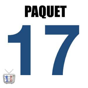 paquet lecon podcast.017