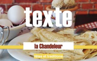 chandeleur texte en francais facile.001