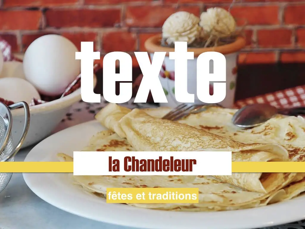 chandeleur texte en francais facile.001