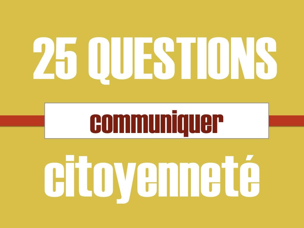 citoyenneté.001