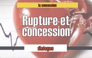 concession dialogue fle