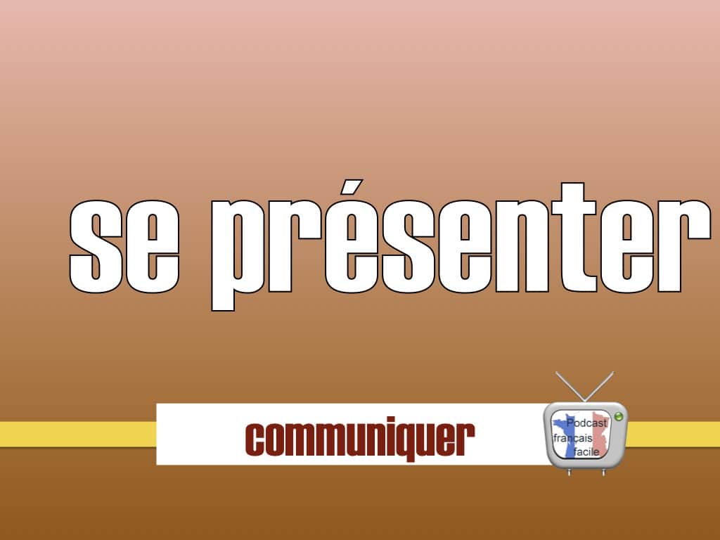 Comment Dire Je M Appelle En Espagnol Comment Dire Je M Appelle En Espagnol - Communauté MCMS