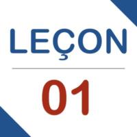 cours de francais – lecons progressives en francais facile.001