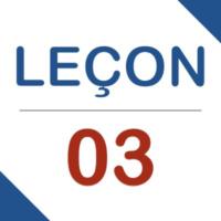 cours de francais – lecons progressives en francais facile.003