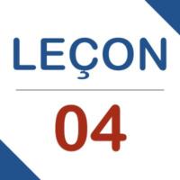 cours de francais – lecons progressives en francais facile.004