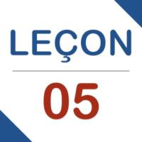 cours de francais – lecons progressives en francais facile.005
