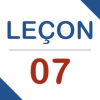 cours de francais – lecons progressives en francais facile.007