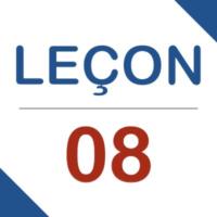 cours de francais – lecons progressives en francais facile.008