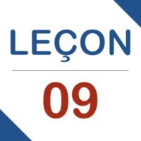cours de francais – lecons progressives en francais facile.009