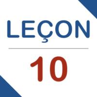 cours de francais – lecons progressives en francais facile.010
