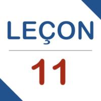 cours de francais – lecons progressives en francais facile.011