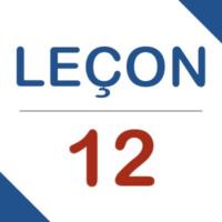 cours de francais – lecons progressives en francais facile.012