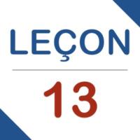 cours de francais – lecons progressives en francais facile.013