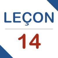 cours de francais – lecons progressives en francais facile.014