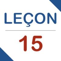 cours de francais – lecons progressives en francais facile.015
