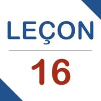 cours de francais – lecons progressives en francais facile.016