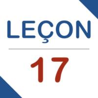 cours de francais – lecons progressives en francais facile.017