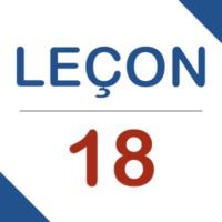 cours de francais – lecons progressives en francais facile.018