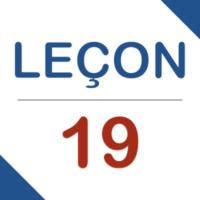 cours de francais – lecons progressives en francais facile.019