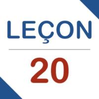 cours de francais – lecons progressives en francais facile.020