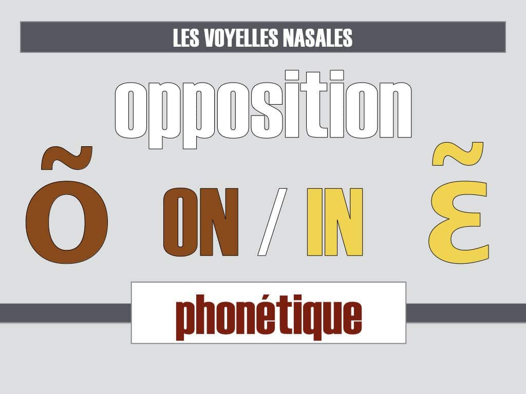 Français facile pour débutant - Lire et connaitre les lettres de