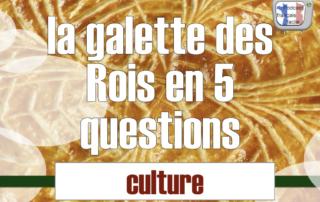 galette des rois