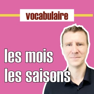 se présenter en français - introduce yourself in French