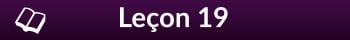 lecon_19