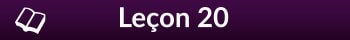 lecon_20