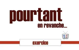 pourtant en revanche pdf