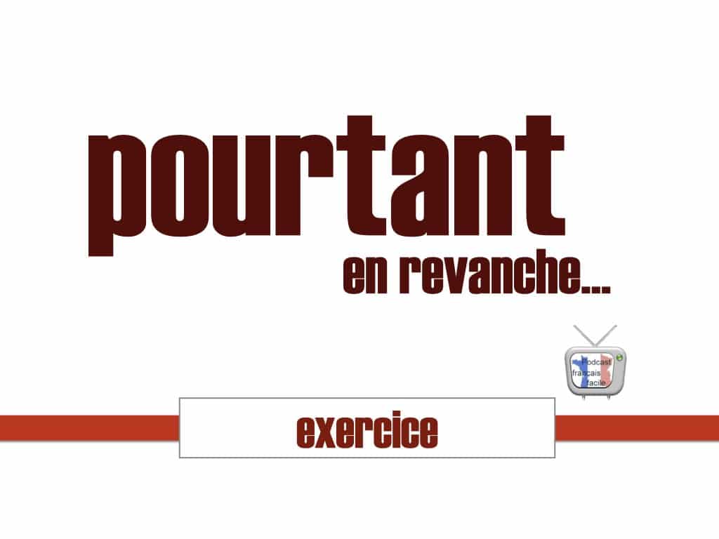 pourtant en revanche pdf