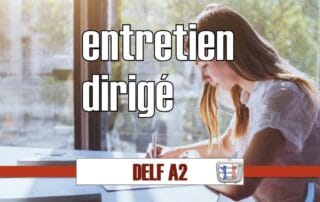 delf-a2-entretien-dirige