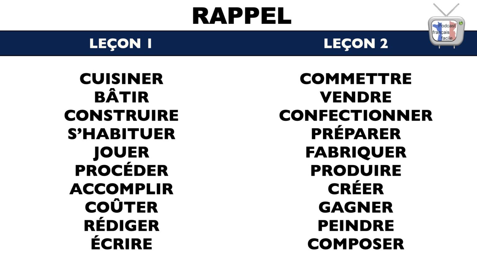 Synonyme un peu méprisant de jeune en 6 lettres