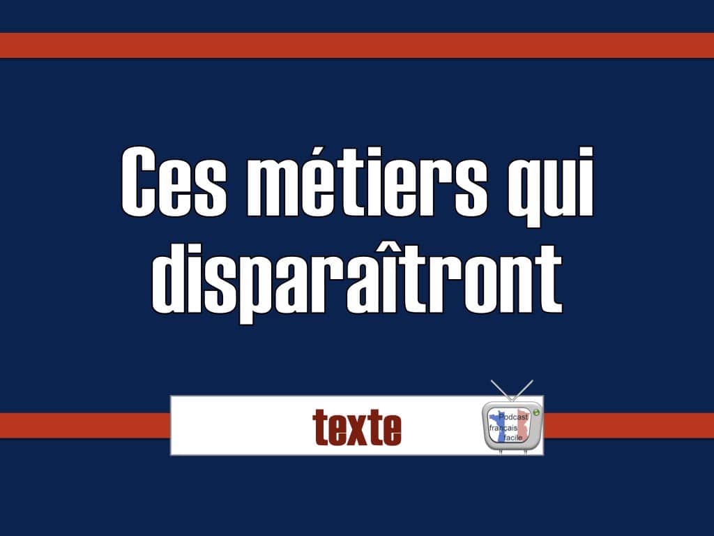 futur prévision fle