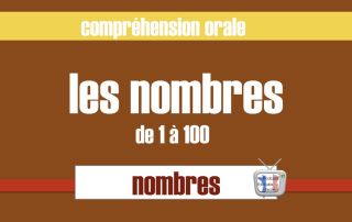 nombres de 1 à 100 exercice ecoute pdf.001